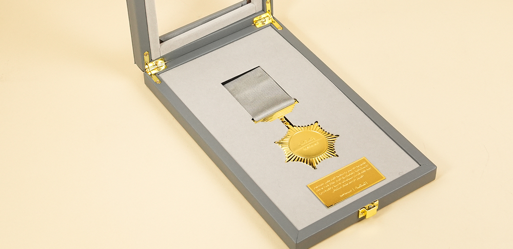 portfolio detail